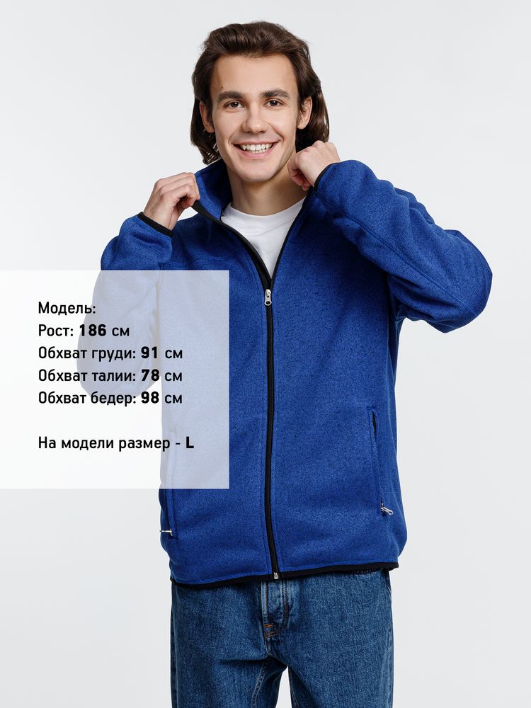 Миниатюра WWW (1000)