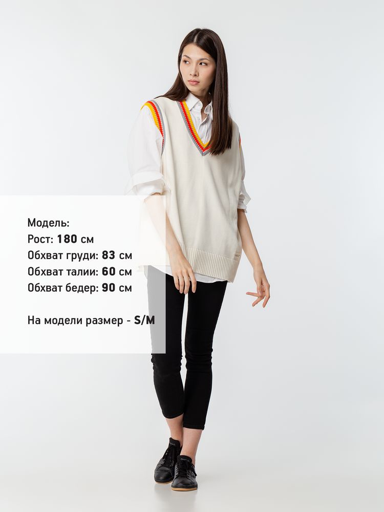 Миниатюра WWW (1000)