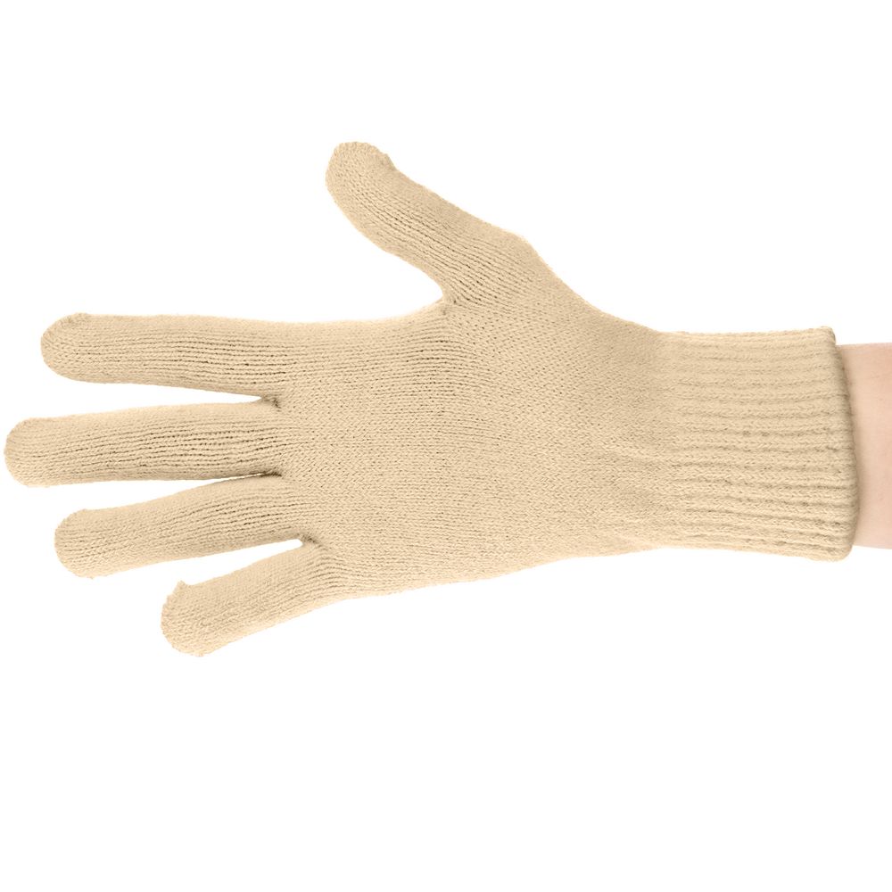 Миниатюра WWW (1000)