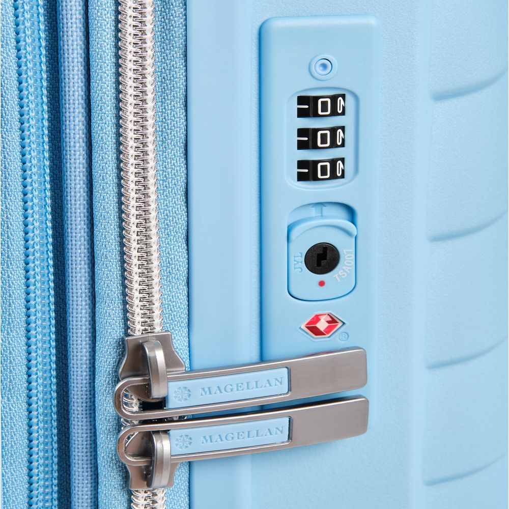 Миниатюра WWW (1000)