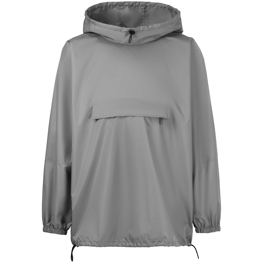 Миниатюра WWW (1000)