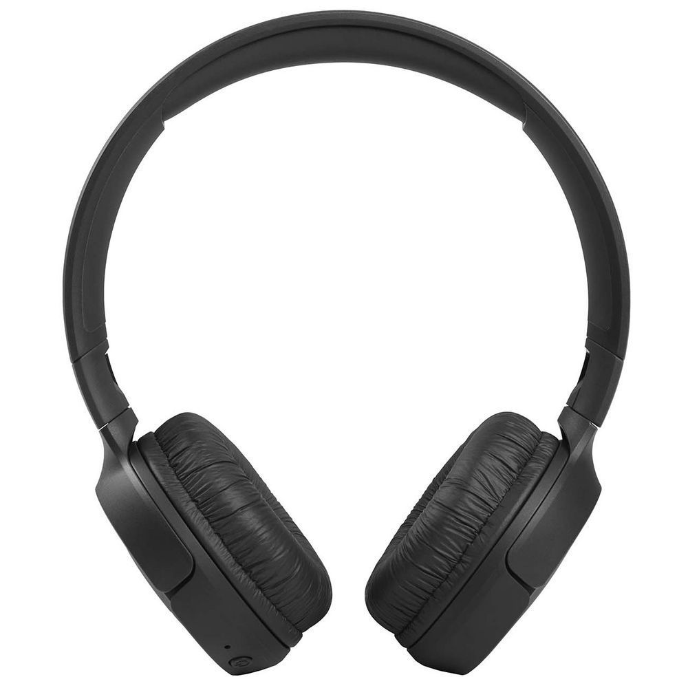 Миниатюра WWW (1000)