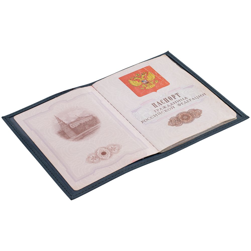 Миниатюра WWW (1000)