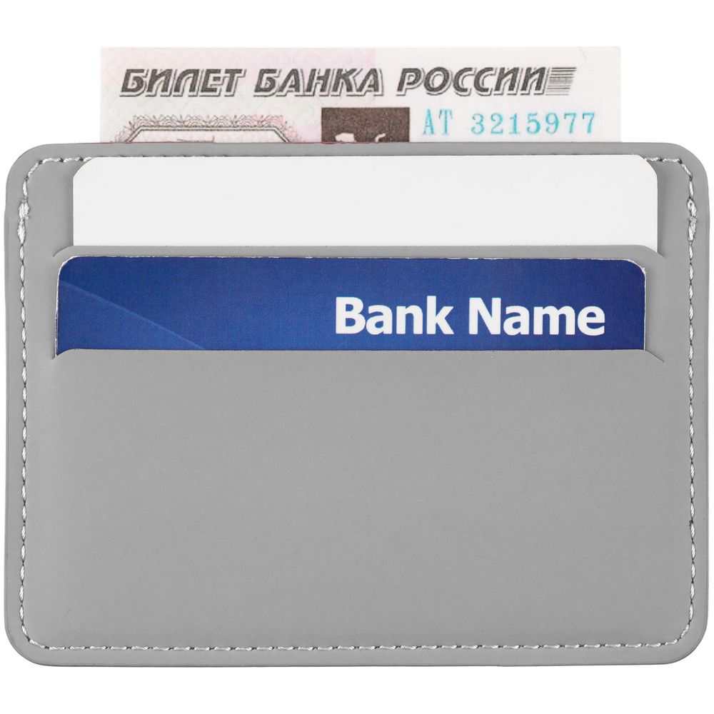 Миниатюра WWW (1000)