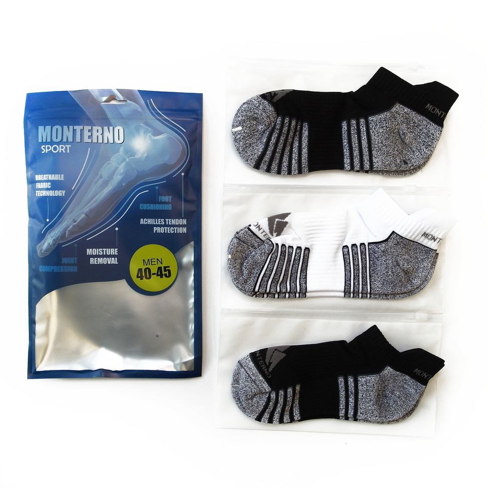 Миниатюра WWW (1000)