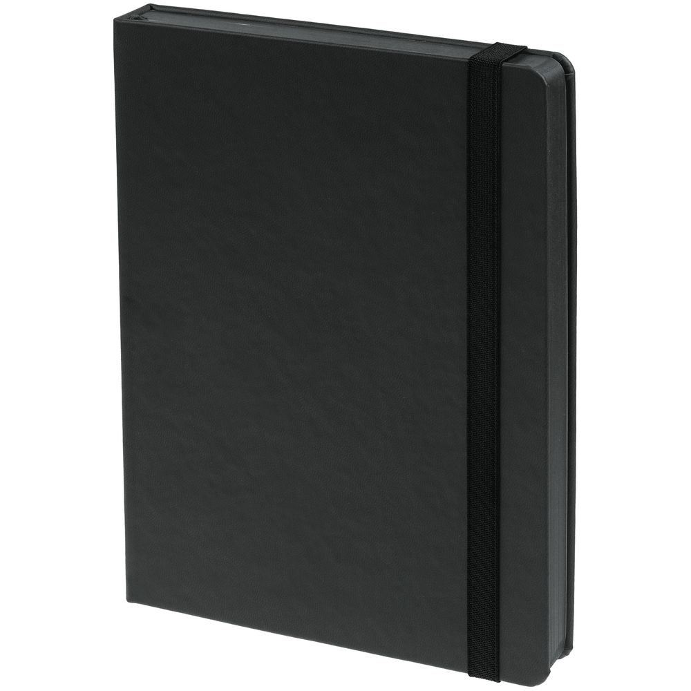 Миниатюра WWW (1000)