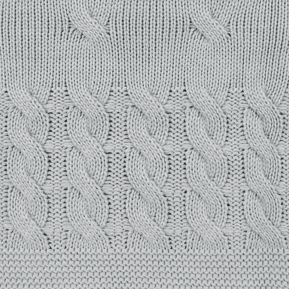 Миниатюра WWW (1000)