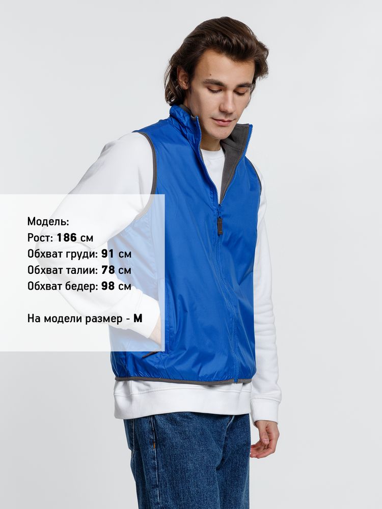 Миниатюра WWW (1000)