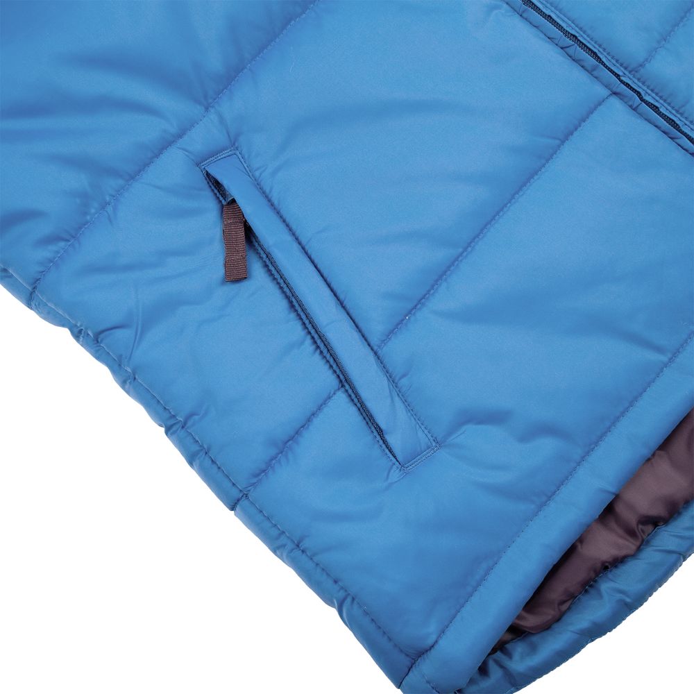 Миниатюра WWW (1000)