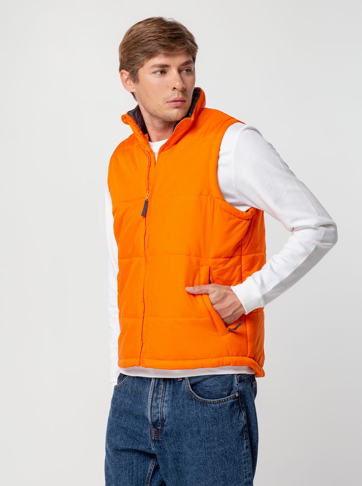 Миниатюра модельного (1000)