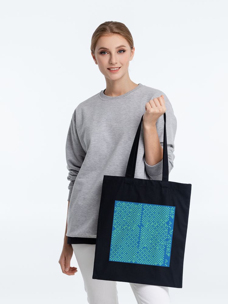 Миниатюра WWW (1000)