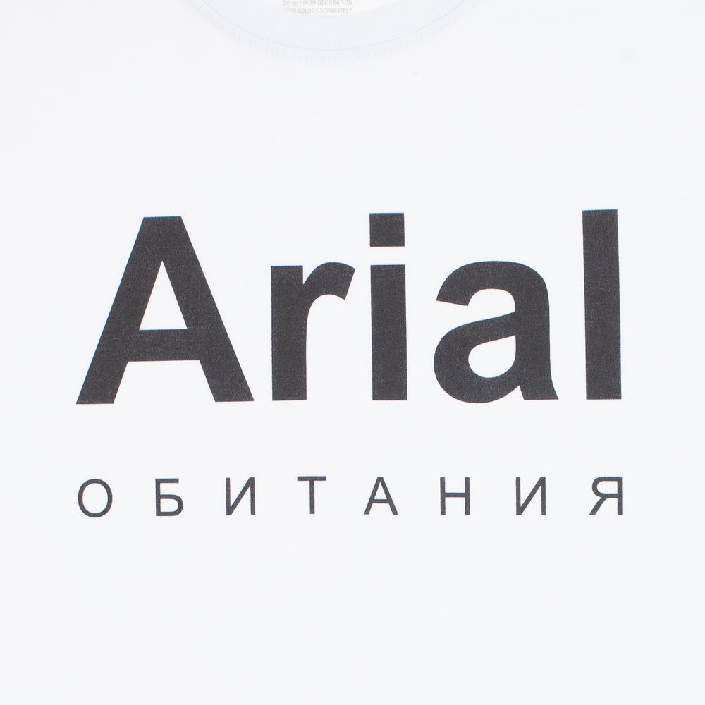 Миниатюра WWW (1000)