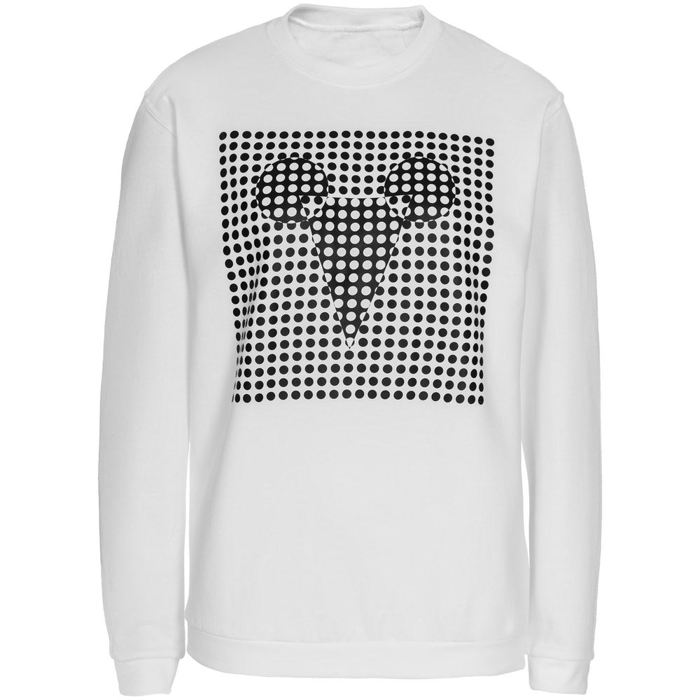 Миниатюра WWW (1000)