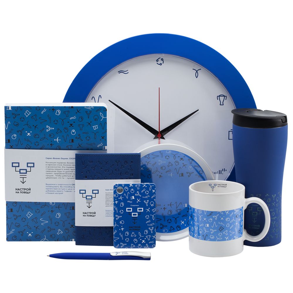 Миниатюра WWW (1000)