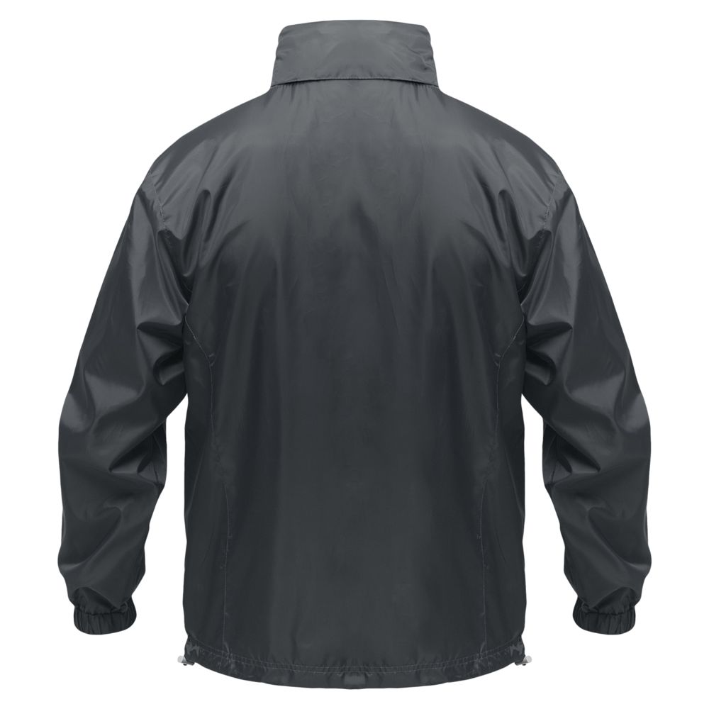 Миниатюра WWW (1000)