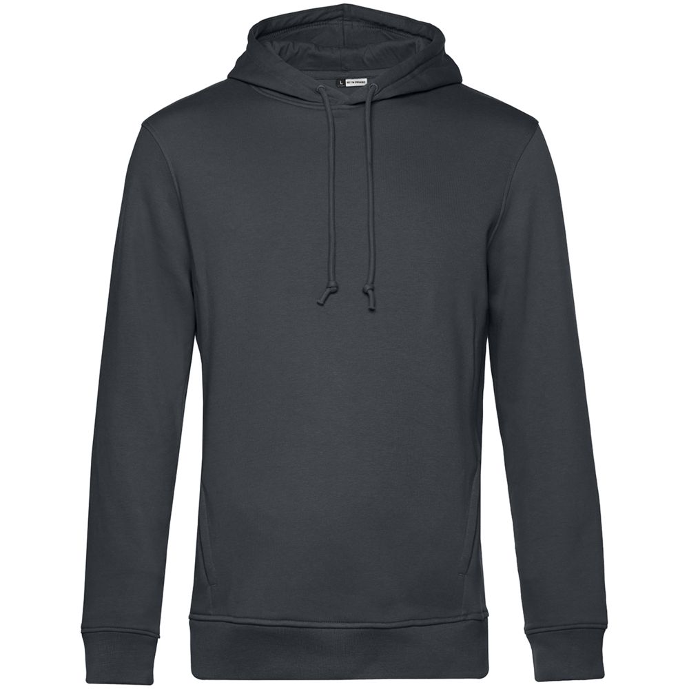 Миниатюра WWW (1000)