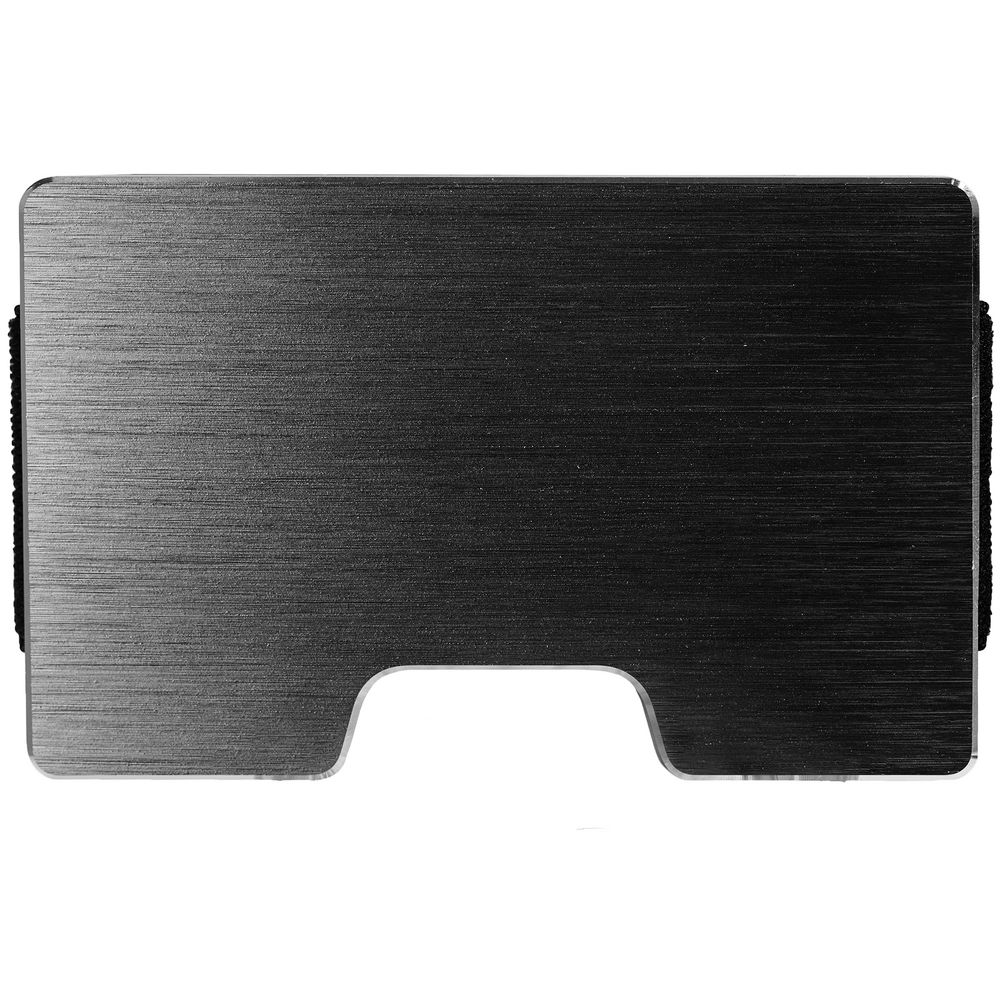 Миниатюра WWW (1000)