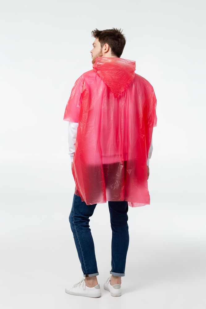 Миниатюра WWW (1000)