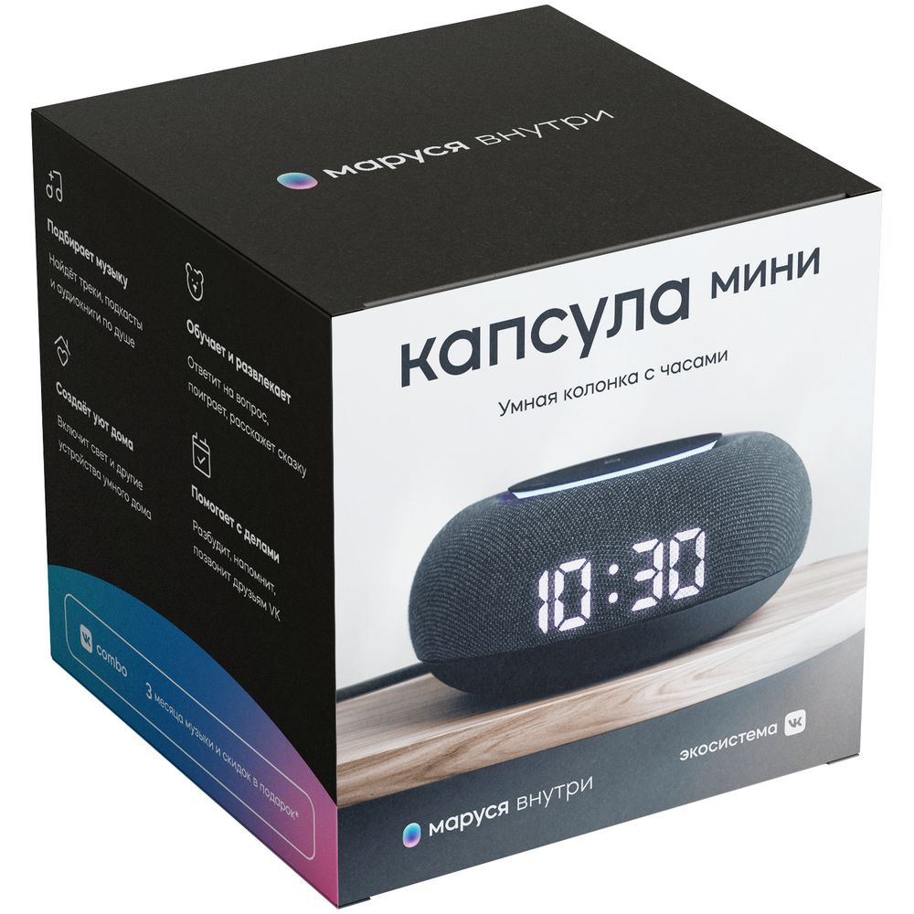 Миниатюра (упак) (1000)
