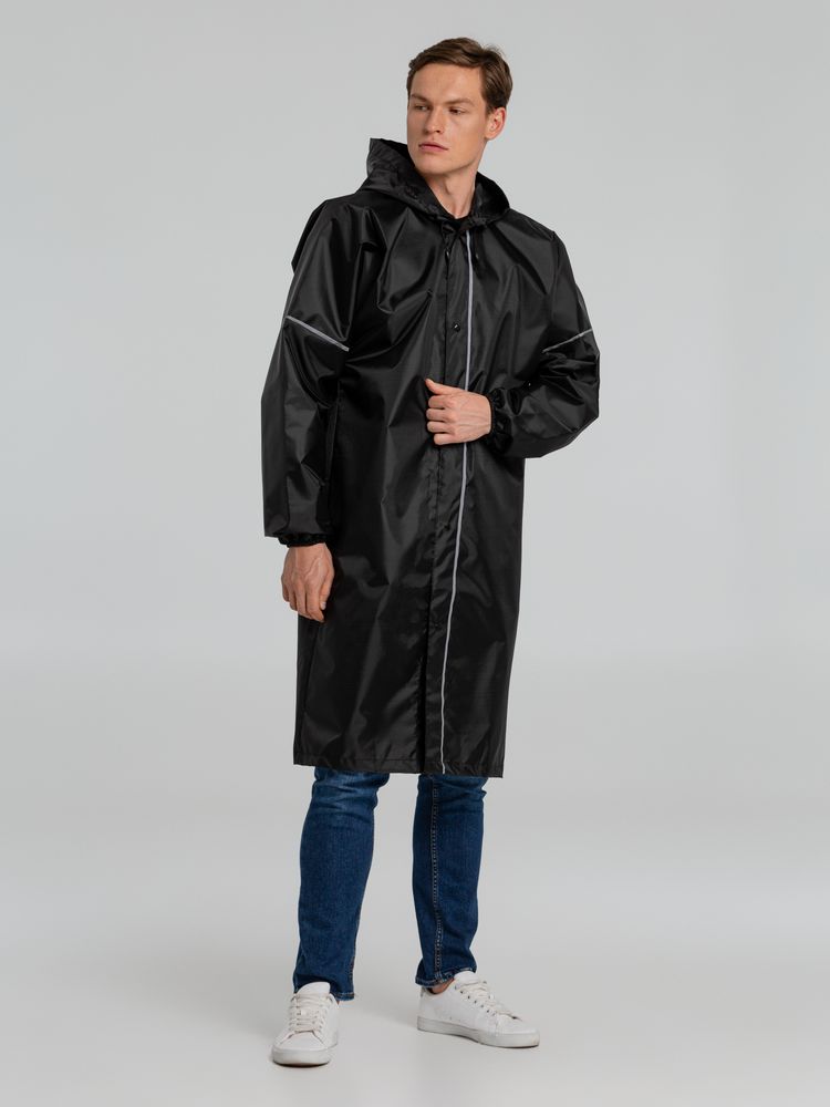 Миниатюра WWW (1000)