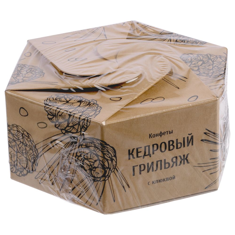Миниатюра WWW (1000)