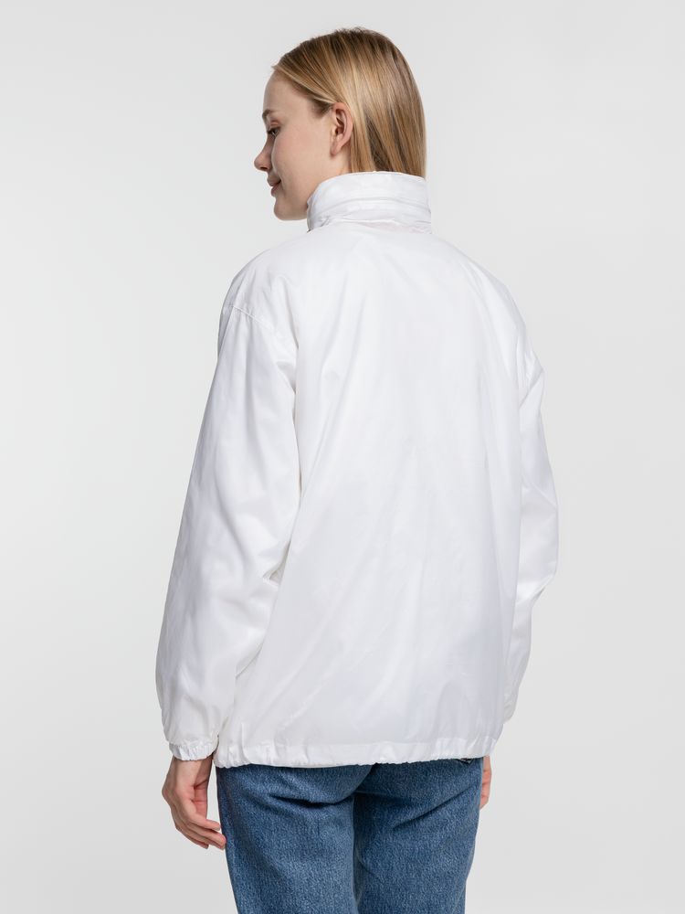 Миниатюра WWW (1000)
