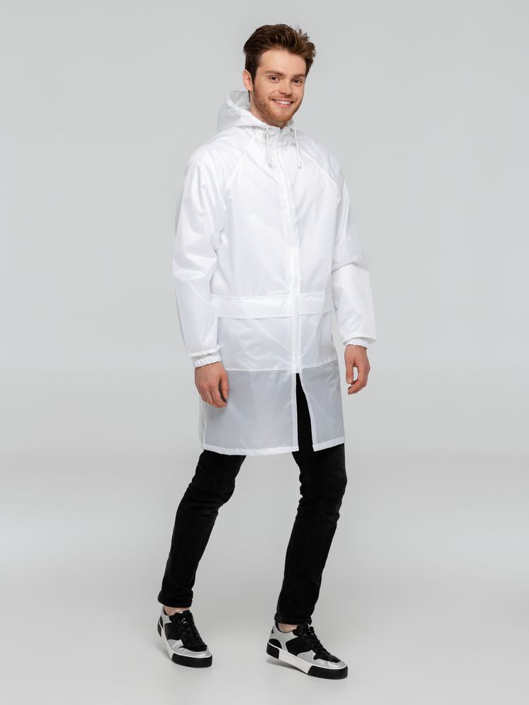 Миниатюра WWW (1000)