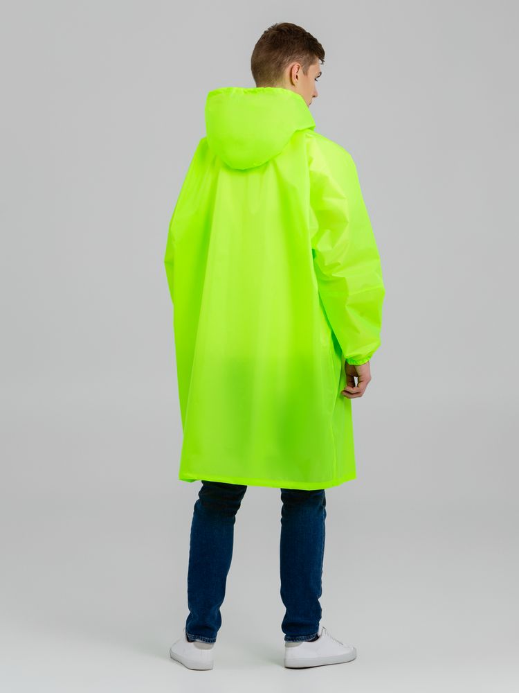 Миниатюра WWW (1000)