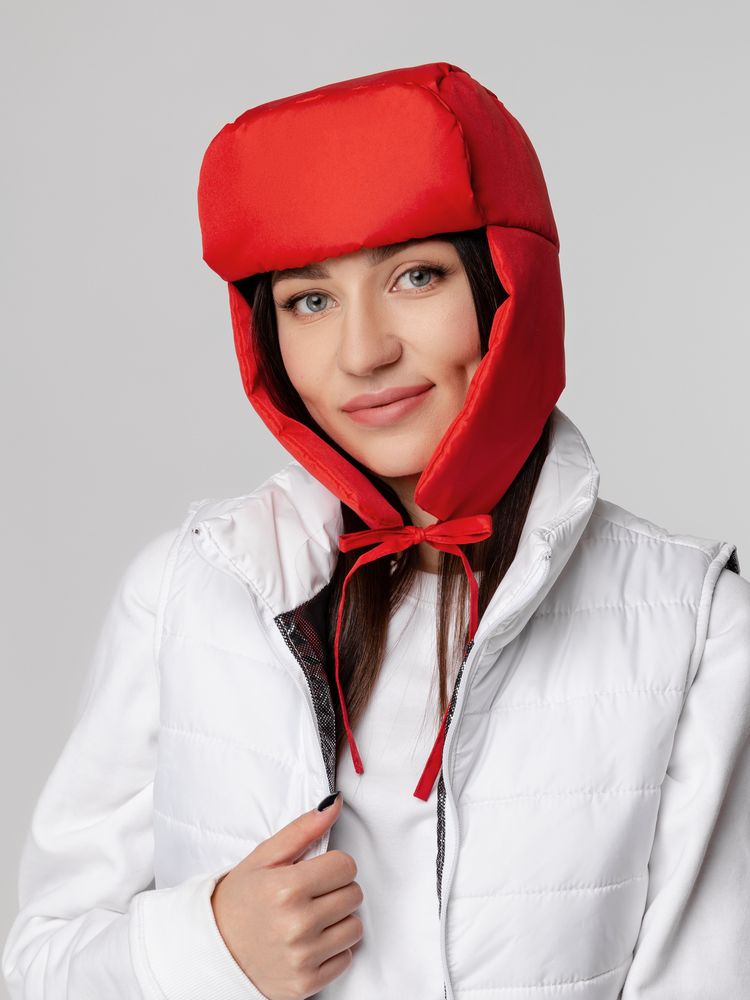 Миниатюра WWW (1000)