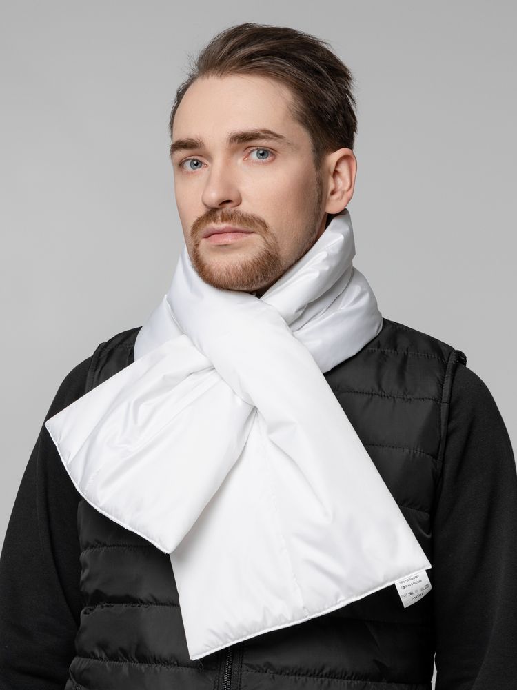 Миниатюра WWW (1000)