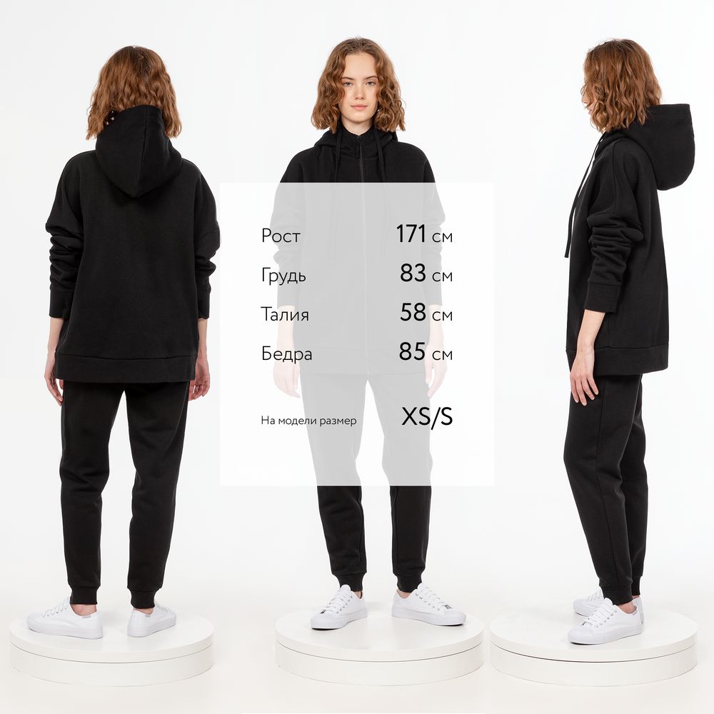 Миниатюра WWW (1000)