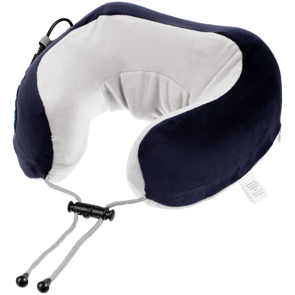 Миниатюра WWW (1000)