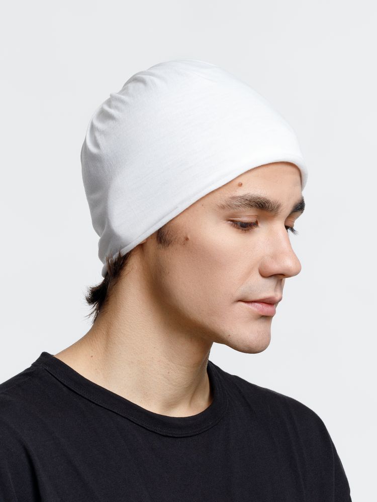 Миниатюра WWW (1000)