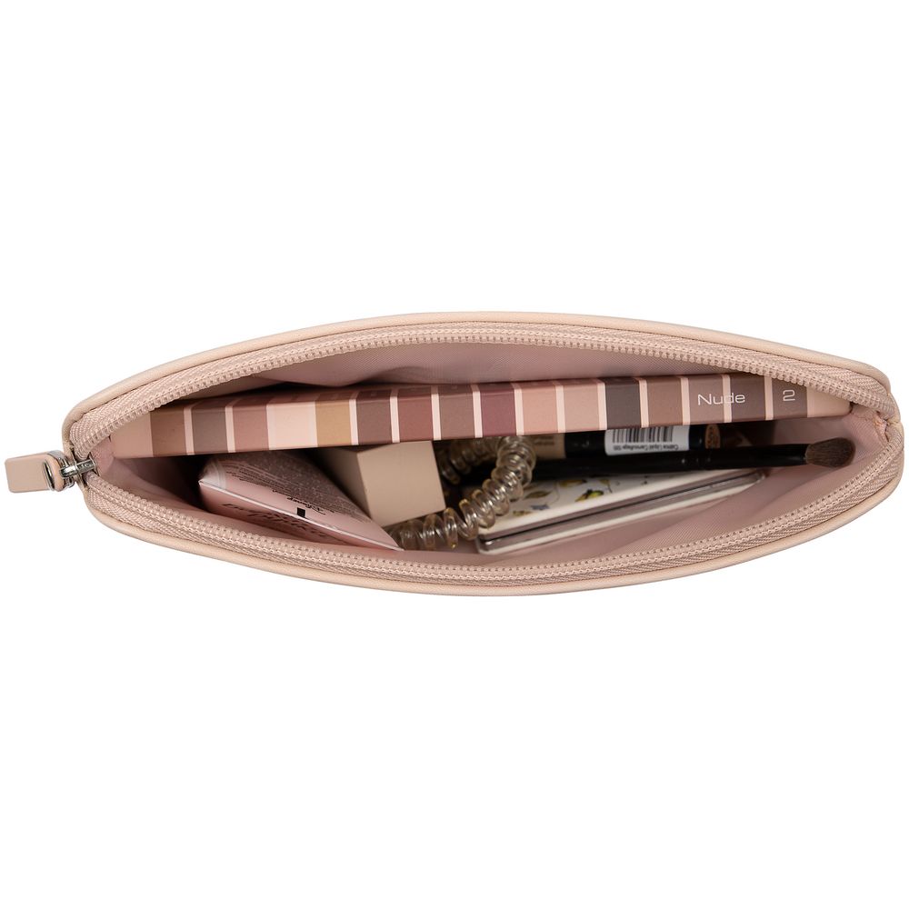 Миниатюра WWW (1000)