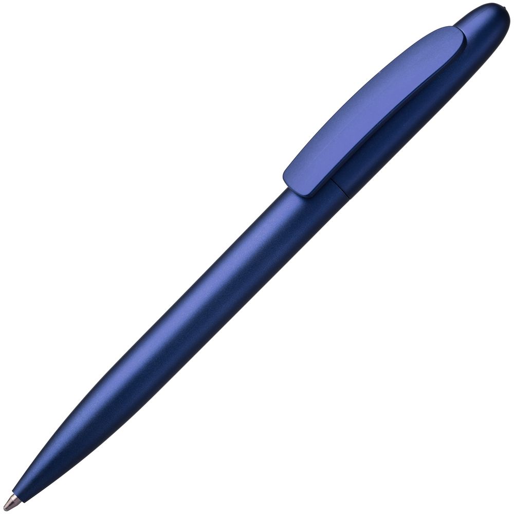 Миниатюра WWW (1000)