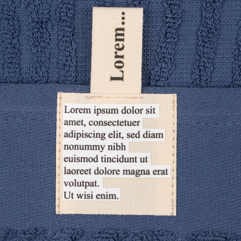 Миниатюра WWW (1000)