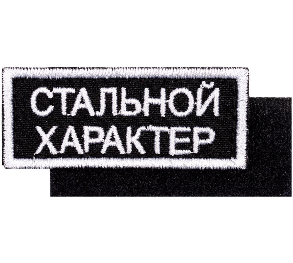 Миниатюра WWW (1000)