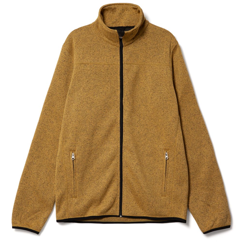 Миниатюра WWW (1000)