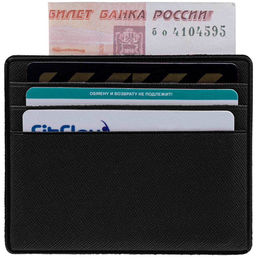 Миниатюра WWW (1000)