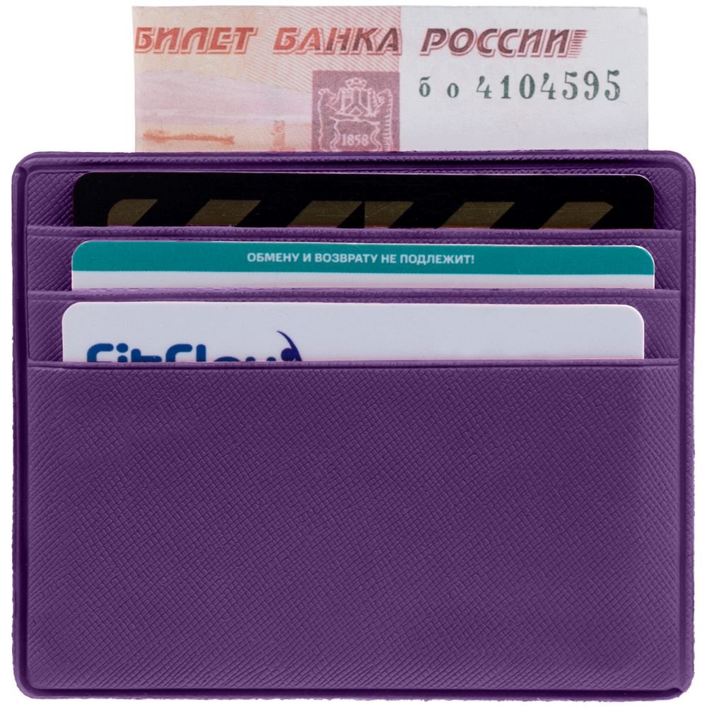 Миниатюра WWW (1000)