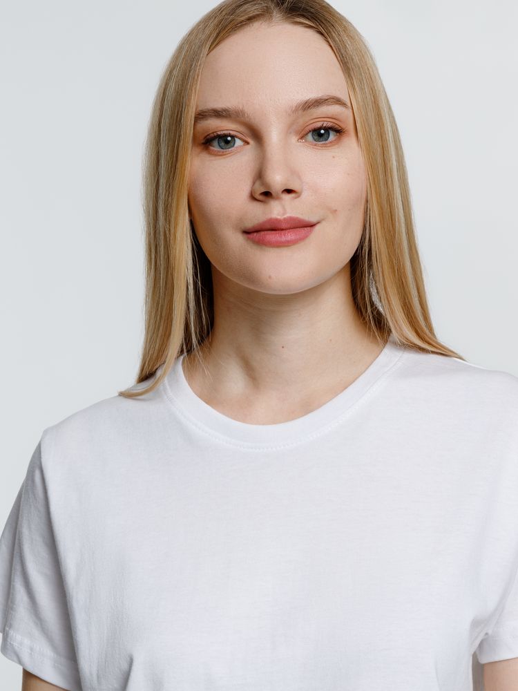 Миниатюра WWW (1000)