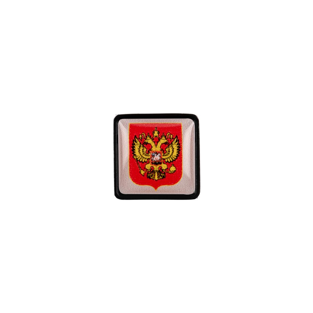Миниатюра WWW (1000)