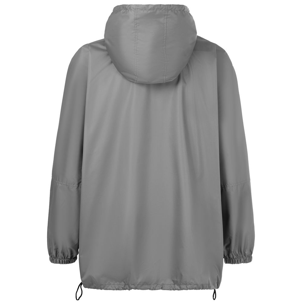 Миниатюра WWW (1000)