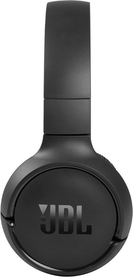 Миниатюра WWW (1000)