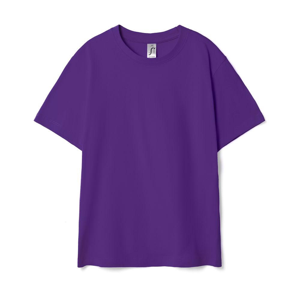 Миниатюра WWW (1000)