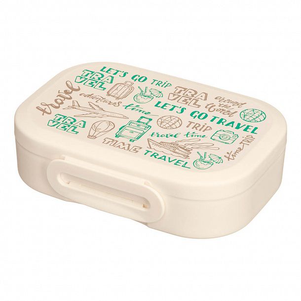 Миниатюра WWW (1000)