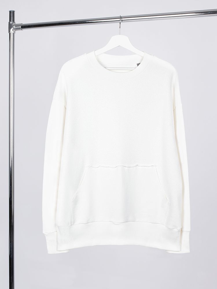 Миниатюра WWW (1000)