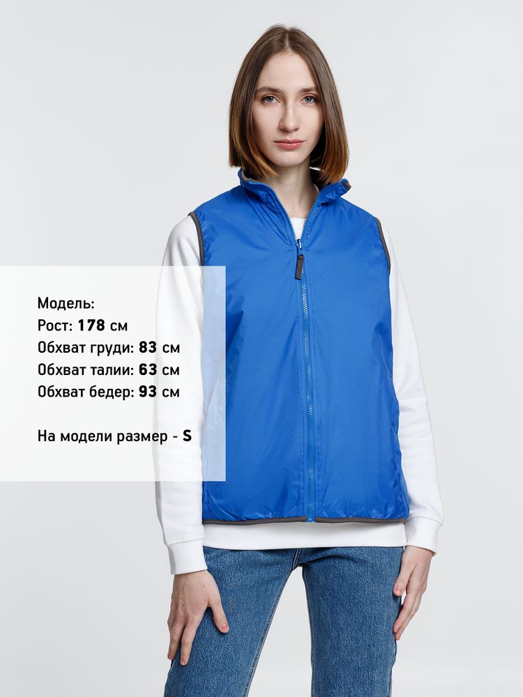 Миниатюра WWW (1000)