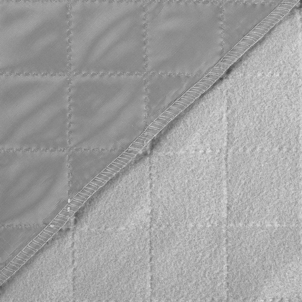 Миниатюра WWW (1000)