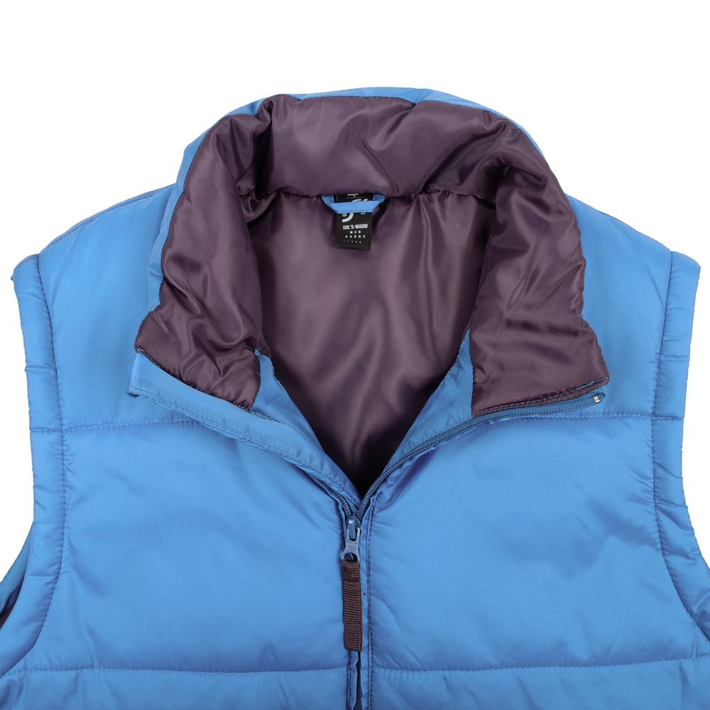 Миниатюра WWW (1000)